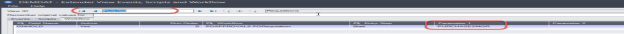 Graphical user interface, application, website

Description automatically generated